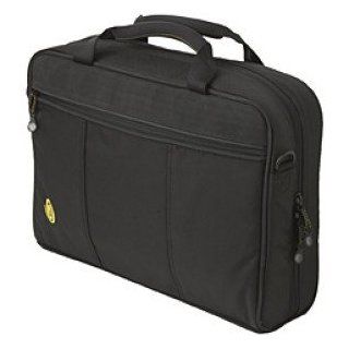 Timbuk2 Laptop Zip Briefcase Black, XL Sports & Outdoors