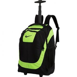 Nike Kids Backpack, Boys or Little Boys Roller Backpack Clothing