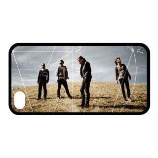 DIY Case Cover Rock Band Imagine Dragons for iPhone 4,4S(TPU) EWP Cover 9746 Cell Phones & Accessories