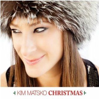 Kim Matsko Christmas Music