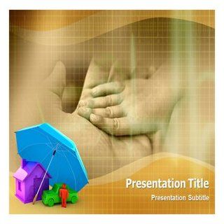 Self Help PowerPoint Template   Self Help PowerPoint (PPT) Backgrounds Templates Software