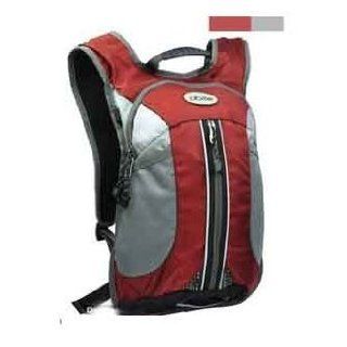 6 985 cities doite cycling bag cycling package outdoor bag shoulders package explorer bag 6L package Hydration  Hiking Hydration Packs  Sports & Outdoors