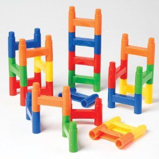 Connecting Ladder Links Activity For Kids Toys & Games
