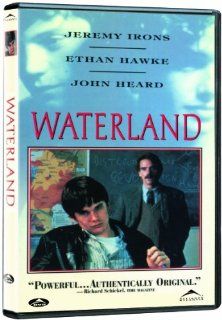 Waterland (2005) Movies & TV