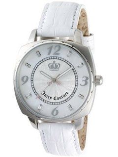 Juicy Couture Men's Watches The Beau 1900431   WW at  Men's Watch store.