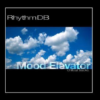 Mood Elevator Music