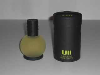 UII Sheer Scent by Ultima II Eau de Toilette 3.4 oz Spray Cologne for Women  Beauty