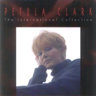The International Collection Music