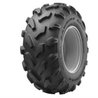 Goodyear Rawhide Grip 3* 26 9.00 12 DD ATV Tire Automotive