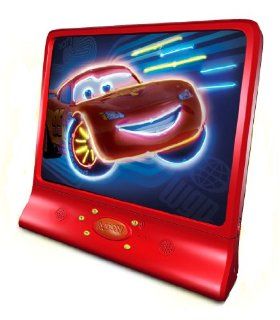 Meon Cars 2   Interactive Animation Studio Toys & Games