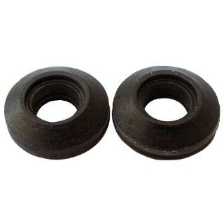 LASCO 0 1009 Bibb Washers Chicago Faucet, 2 Pack    