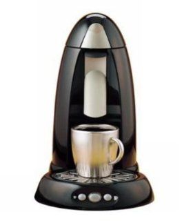 Melitte OneOne Java pod Coffee Maker Combo Kitchen & Dining