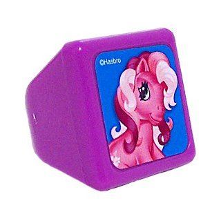 My Little Pony Play Ring   1 pc. 