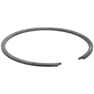 Posi Lock PH 11059 Puller Snap Ring, For Use With PH 110 and PH 210 Rope And Chain Pulls
