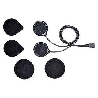Sena Technologies Slim Speakers for SMH10R Bluetooth Headset      Automotive