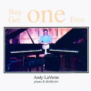 Buy One Get One Free Music