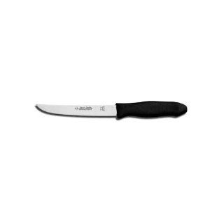 Dexter Russell 6 inch Wide Stiff Boning Knife Boning Knives Kitchen & Dining