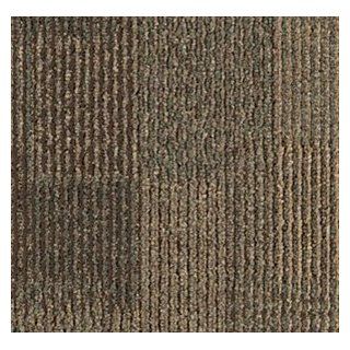 Mohawk Carpet Design Medley Tile Earthscape   Household Carpeting