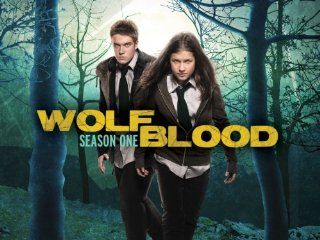 Wolfblood Season 1, Episode 13 "Irresistable"  Instant Video