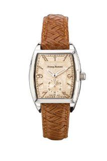 Tommy Bahama Women's TB2086 Sub Dial Watch at  Women's Watch store.