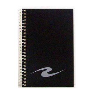 Roaring Spring Legal Pad White 8.5" x 11.75" Legal Ruling 50 Sheets Health & Personal Care