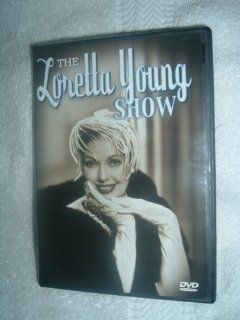 The Loretta Young Show Movies & TV