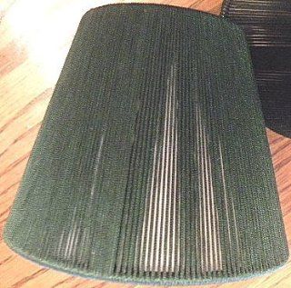 4, HUNTER GREEN, CHANDELIER LAMP SHADES, MINI SHADES, for, CHANDELIER, or, CANDLE LIGHTS, GREEN, LIGHT, SHADE, is 3" ACROSS TOP X 5" at BOTTOM X 4" TALL, 