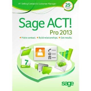 The Sage Group plc SAGE ACT 2013 (ACTPRO2013RT)   