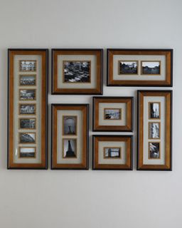 Newark Collage Frame Gallery