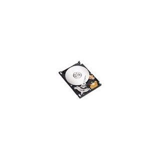 ST91608220AS Seagate Momentus 160 GB 5.4K RPM 2.5 Inches Form Fac Computers & Accessories