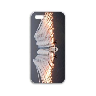 Design Apple Iphone 5C Aircraft Series saab aew c airborne early warning and control aircraft Black Case of Fall Cute Cellphone Shell For Girls Cell Phones & Accessories