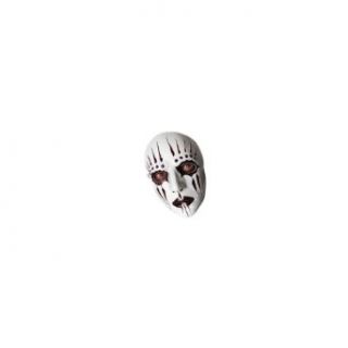 Slipknot 1 Joey Mask Costume Masks Clothing