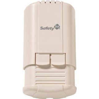 Safety 1st Adapter and Plug Cover  Electrical Safety Products  Baby