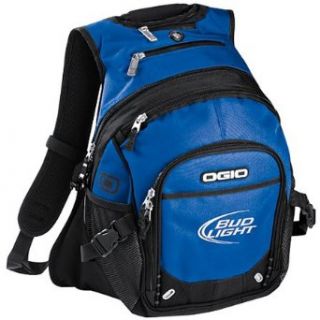 Bud Light Ogio Fugitive Backpack Clothing