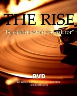 Rise above the silver and gold (Movie Version) Jr. Stanley V. Henson, Georgianna Robertson, Jr. S. Henson, NCP/NMP  Instant Video