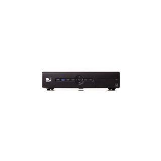DIRECTV D12 Digital Multi Satellite Receiver (D12) Standard definition  "may require 2 YEAR extension of contract,monthly fees will apply by DirectTV, may also require to be activated as a "Leased Receiver" as per DirecTV policy change"