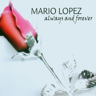 Always and forever [Single CD] Music