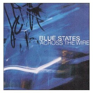 Across the Wire Music