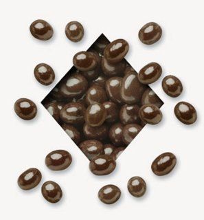Koppers No Sugar Added Decaf Espresso Beans, 5 Pound Bag  Candy And Chocolate Covered Fruits  Grocery & Gourmet Food