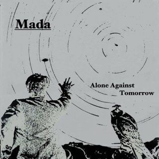 Alone Against Tomorrow Music