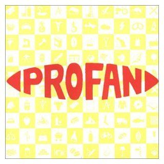 Profan Music