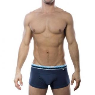 Andrew Christian Almost Naked Smooth Vibe Boxer at  Mens Clothing store
