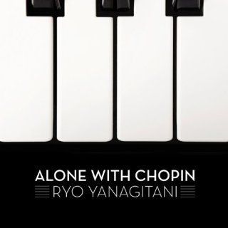Alone With Chopin Music