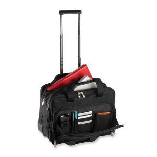 Roll Along Notebook Case Computers & Accessories