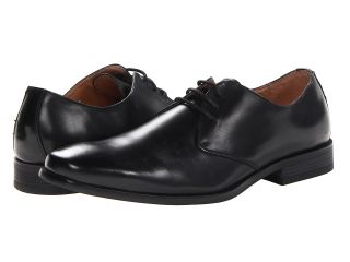 Robert Wayne Cody Mens Shoes (Black)