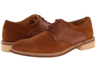 Giorgio Brutini 65891 Mens Shoes (Tan)