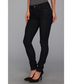 Joes Jeans The Skinny in Everleigh Womens Jeans (Black)