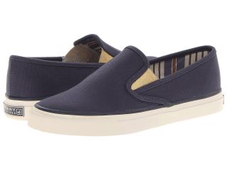 Sperry Top Sider Mariner ) Womens Shoes (Gray)