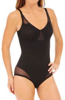 Miraclesuit 2783 Body Briefer
