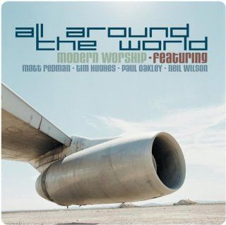 All Around the World Music